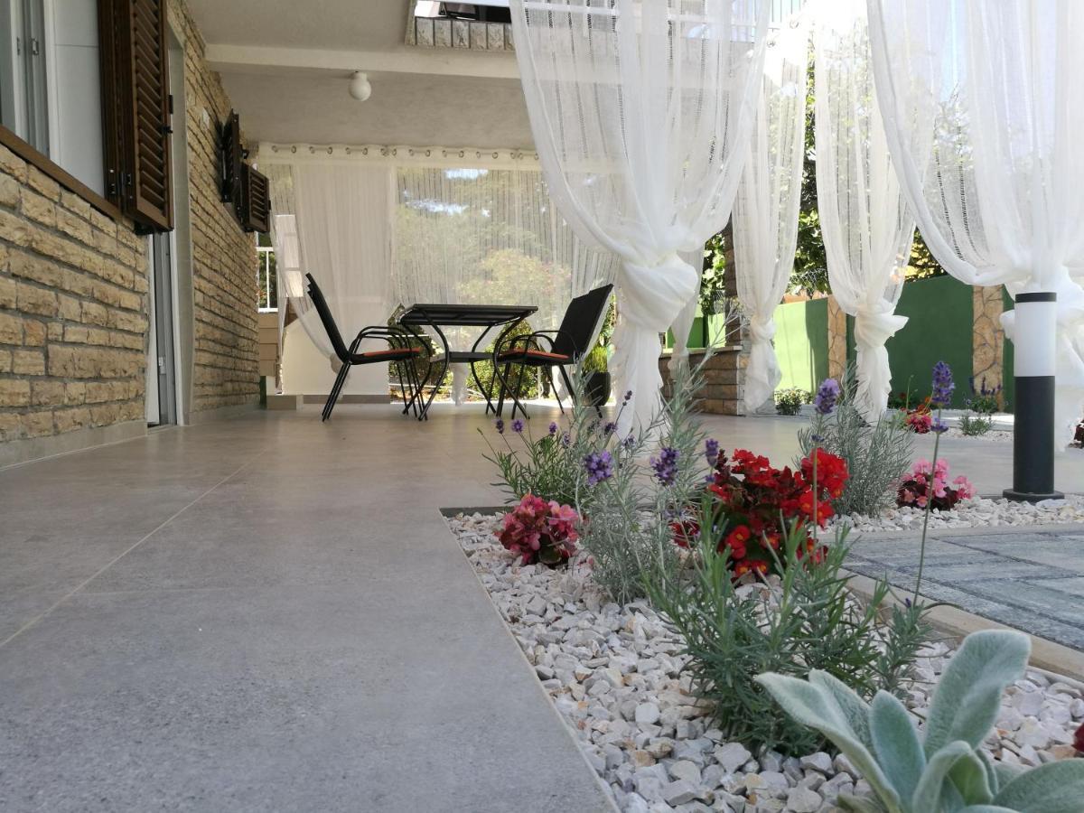 Kus Appartement *