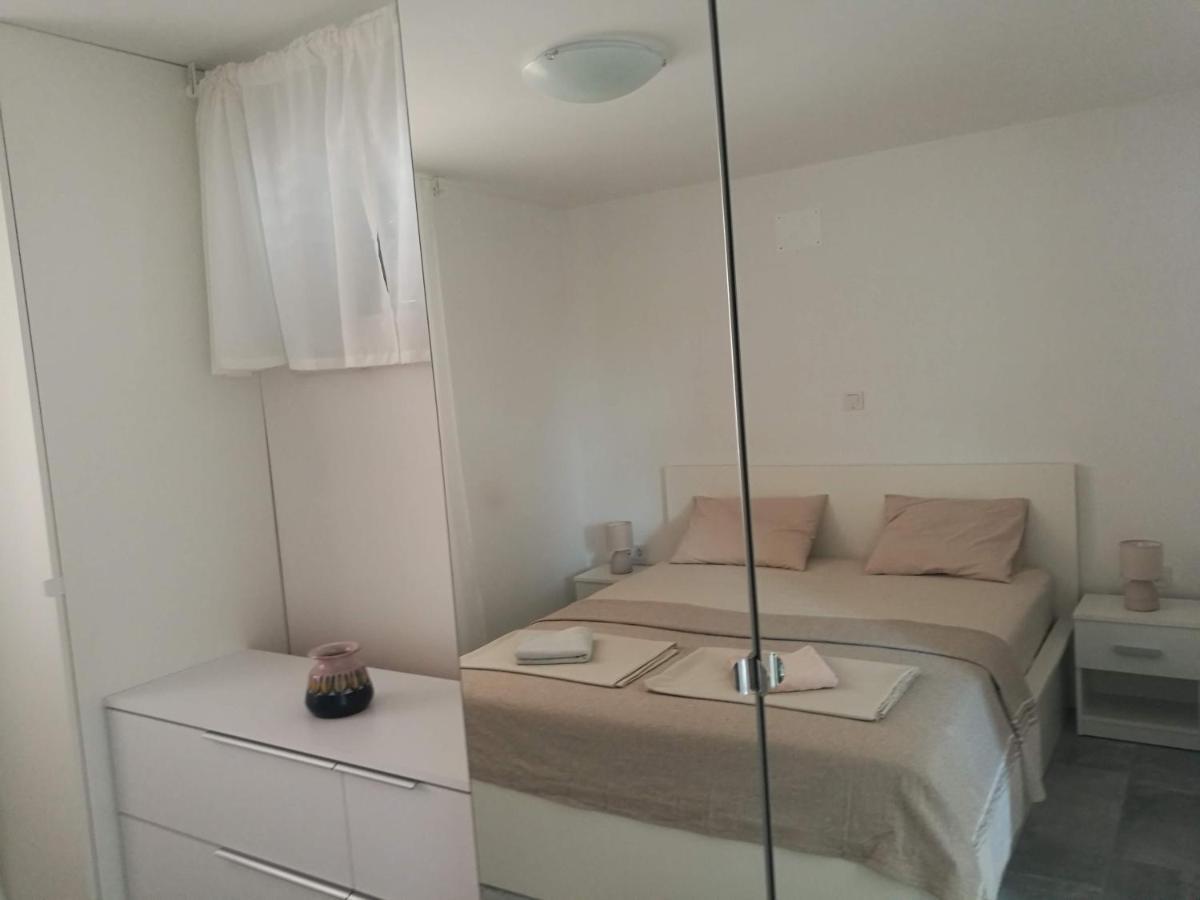 Kus Appartement *