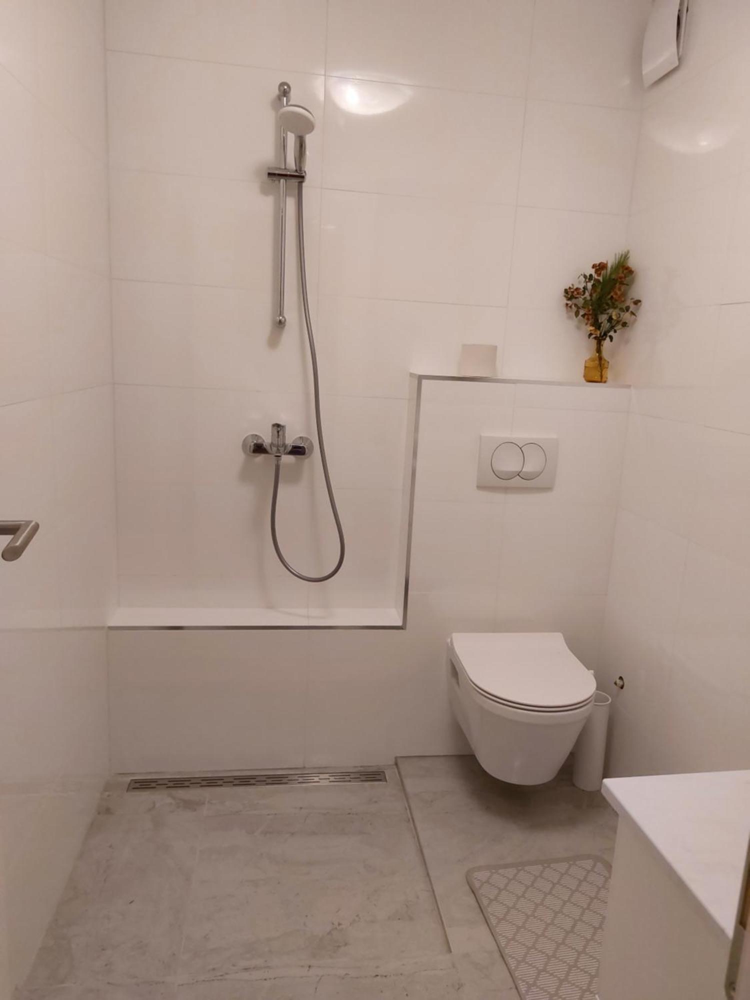 Kus Appartement *
