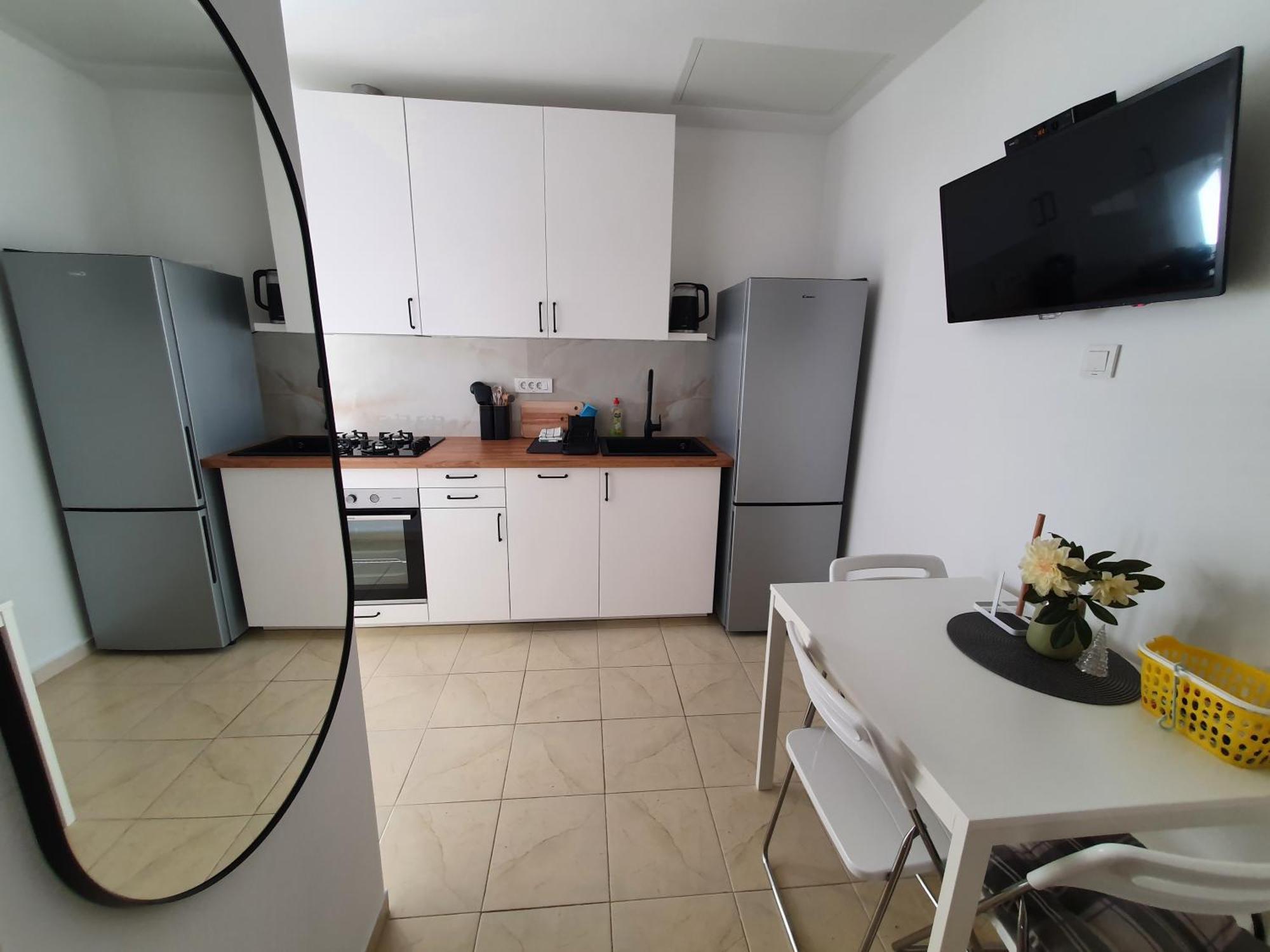 Appartement Kus Ugljan