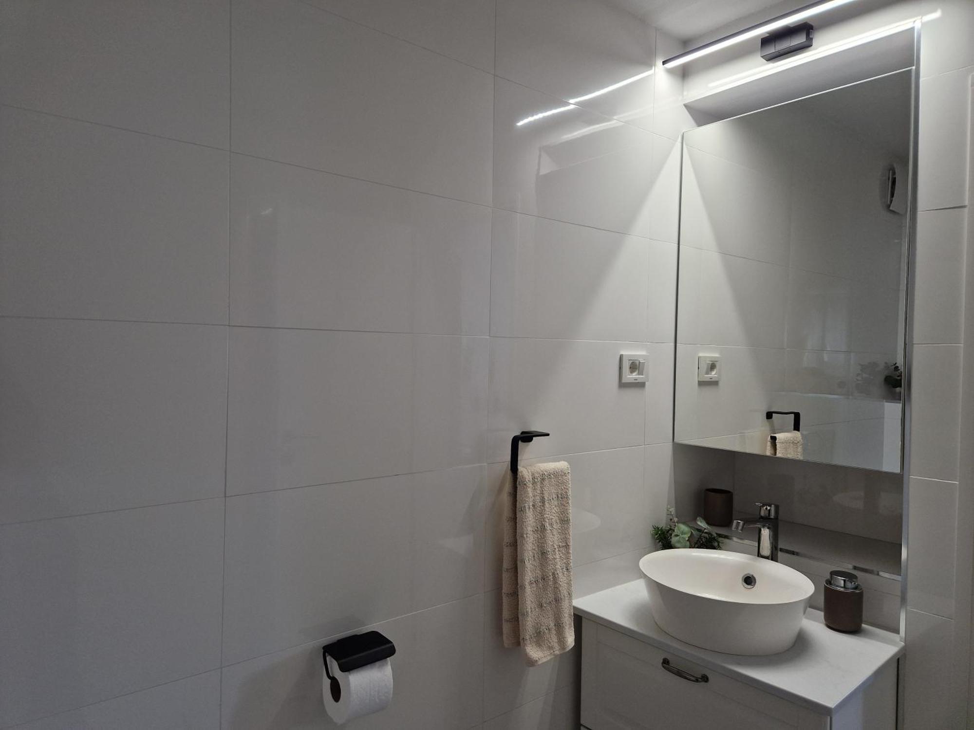 Appartement Kus Ugljan
