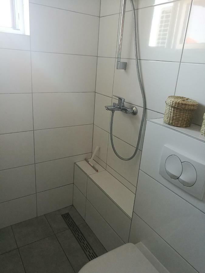 Appartement Kus Ugljan
